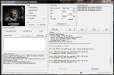 Warhead 0xAA DX10.jpg