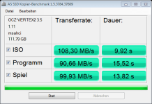 WIN AHCI as-copy-bench OCZ-VERTEX2 3.5  08.10.2010 19-46-25.png