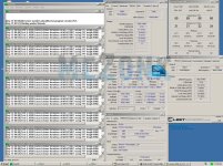corsair_2000_8_2_1T Kopie.jpg