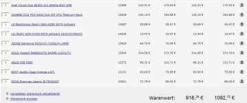 warenkorb 3.JPG