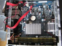 9400GTM.jpg