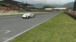 r8ziel.jpg
