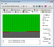 HDTune_Error_Scan_WDC_WD15EADS-00R6B0.png