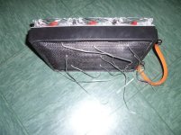 CIMG0057 (Small).JPG