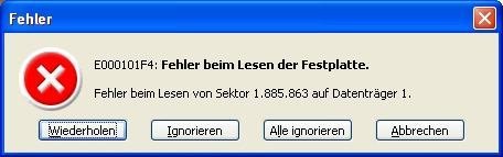 acronis.jpg
