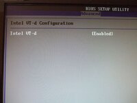 Intel-VT-d.jpg