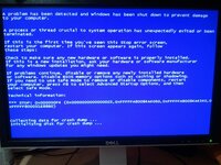 2012-01-11 17.59.57.jpg