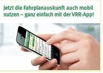 Bild3.jpg