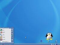 desk.JPG