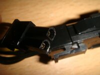 DSC01212.jpg