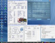 E2140@3.2GHz OCZ@1200.jpg