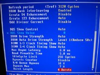 Bios (RamCPU) 004b.JPG