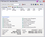 HDTune_Info_SAMSUNG_HD160JJ.png