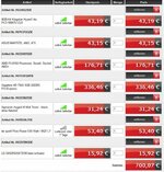 Unbenannt-3.jpg Unbenannt-3.jpg