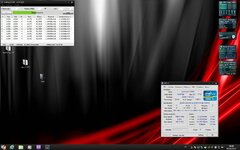 unbenanntjxq.jpg unbenanntjxq.jpg