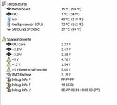 temps.jpg