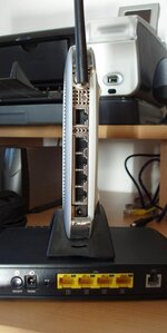 router.jpg