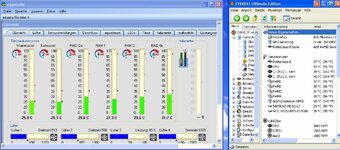 Temperaturen X6800 idle.jpg