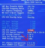 dfinf4sliexpert_BIOS4.jpg