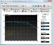 hdtune8000.jpg