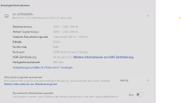 Screenshot 2025-08-26 180349.png