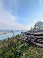 WhatsApp Bild 2025-08-27 um 18.36.55_cf470acc.jpg