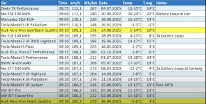 Bildschirmfoto 2025-08-28 um 10.21.47.png