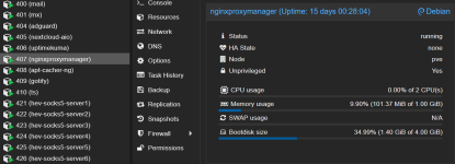 Screenshot 2025-08-28 120219.png