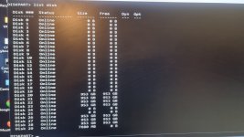 20250826_211856.jpg
