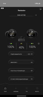Screenshot_20250828-151041.png