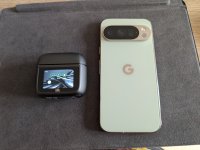 PXL_20250828_131858548.jpg