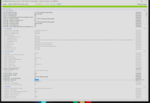 Screenshot 2025-08-28 173845.png