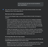 Screenshot 2025-08-28 183627.png