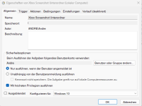 Screenshot 2025-08-28 191653.png