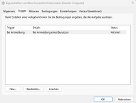 Screenshot 2025-08-28 191709.png