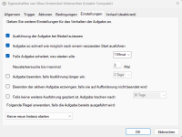 Screenshot 2025-08-28 192020.png