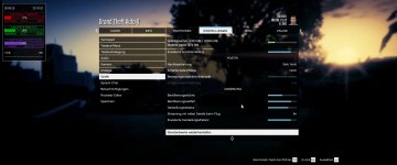 GTA5_Enhanced_2025_08_28_20_16_32_771.jpg