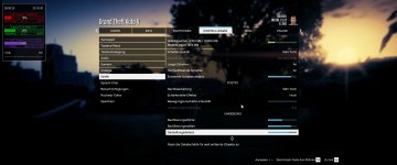 GTA5_Enhanced_2025_08_28_20_16_30_727.jpg