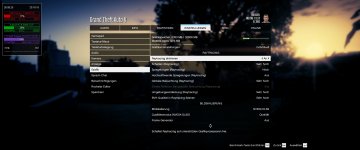 GTA5_Enhanced_2025_08_28_20_16_18_417.jpg