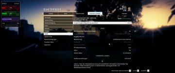 GTA5_Enhanced_2025_08_28_20_16_02_424.jpg