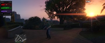 GTA5_Enhanced_2025_08_28_20_15_55_922.jpg