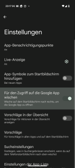 Screenshot_20250828-201758.png
