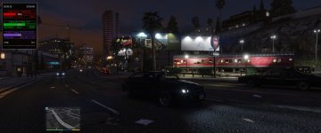 GTA5_Enhanced_2025_08_28_20_30_59_266.jpg