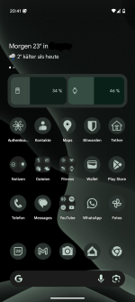 Screenshot_20250828-204143~2.png