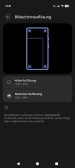 Screenshot_20250828-215104.png