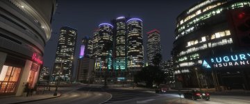 GTA5_Enhanced_2025_08_28_23_47_54_098.jpg