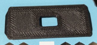 PXL_20250828_202216171_1.jpg
