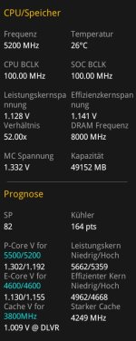 265k_schrotti.jpg