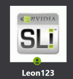 Screenshot 2025-08-29 120814.png