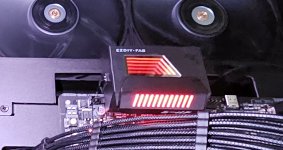 20250829_120531.jpg